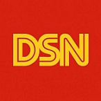 Disney Streamer NEtwork