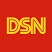 DSN Network Logo